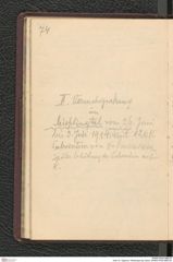 Seite 78, Tagebuch "Mießlingtal b[ei Spitz]" (NHMW-PRAE-BBB-28)